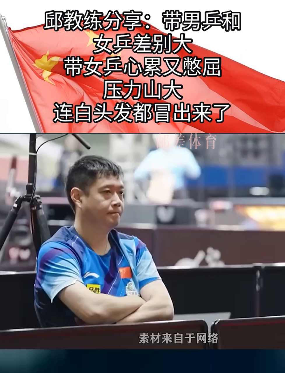 包含教练变动引困惑，多支球队备战压力山大的词条