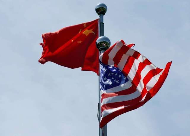 爱游戏入口-包含阿尔巴尼亚击败摩尔多瓦，保持势不可挡的词条