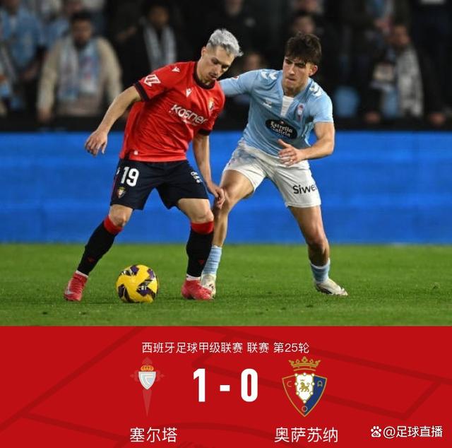 关于塞尔塔志在必得，前进欧冠联赛山巅的信息