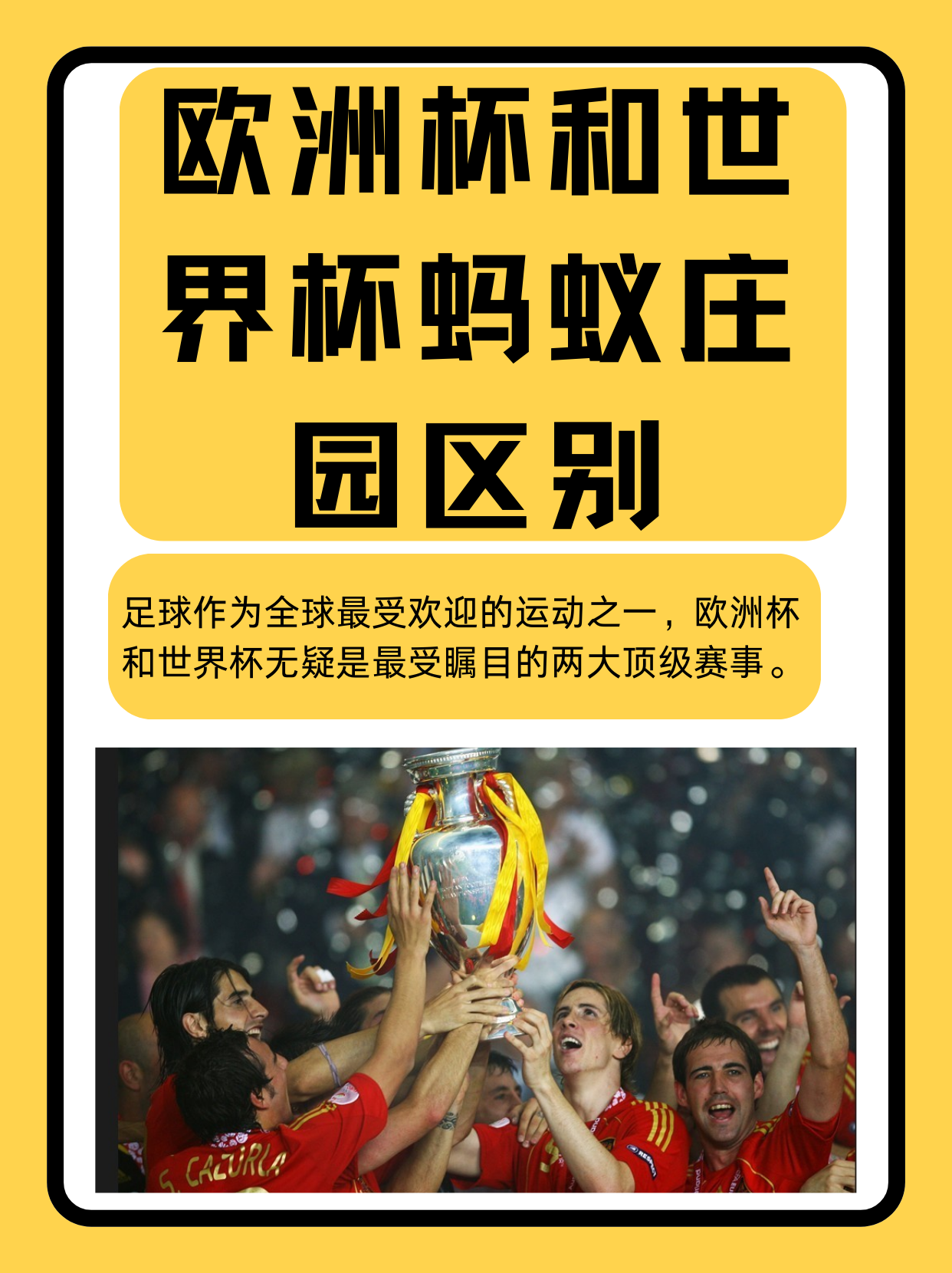 国际足球联赛再起热度，球迷瞩目