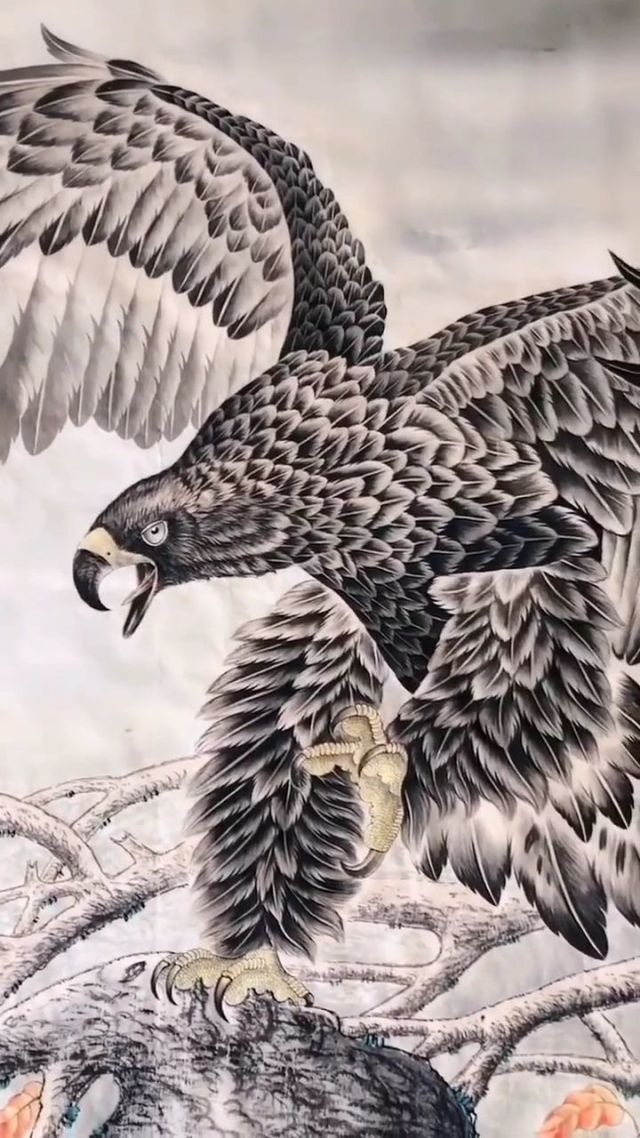 埃及雄鹰飞占上风，蓄势待发