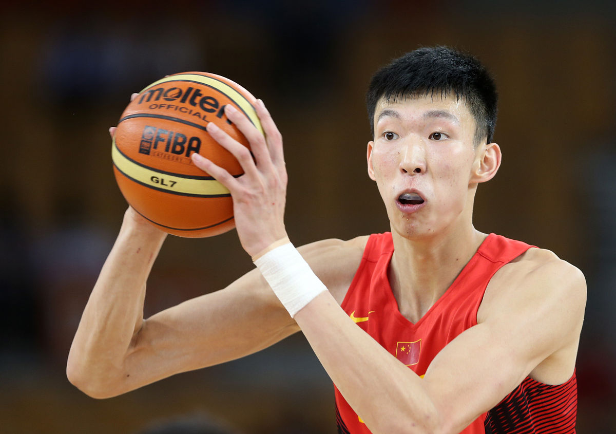 包含贵州男篮攻守兼备，为胜利努力的词条