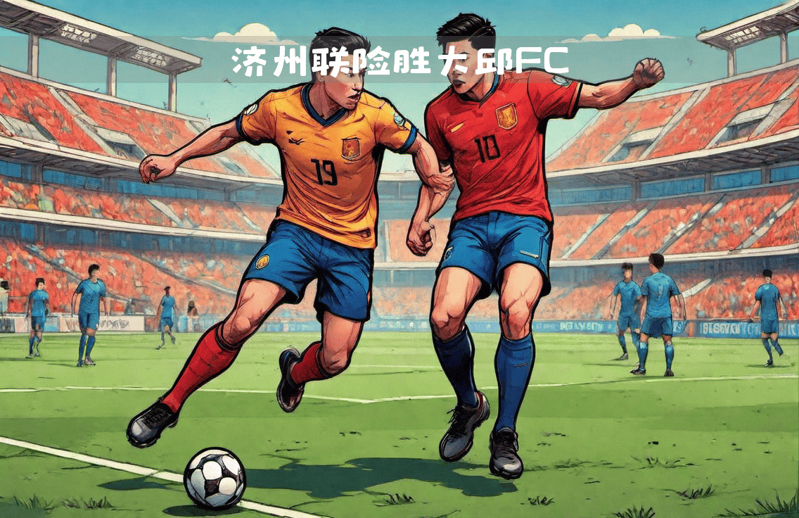 关于亚眠在主场再度败北，保级之路愈发坎坷的信息