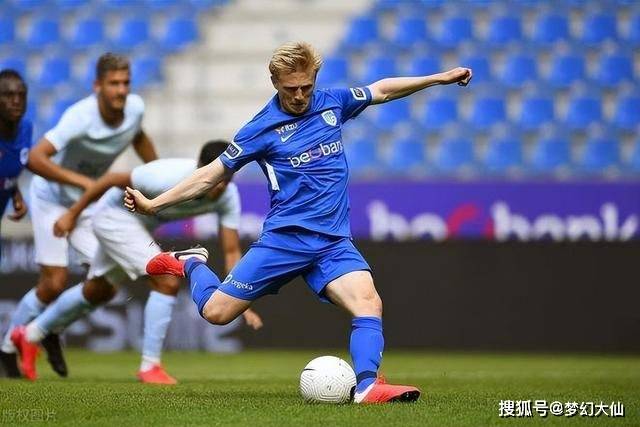 沃特福德胜平负，保级形势分析的简单介绍