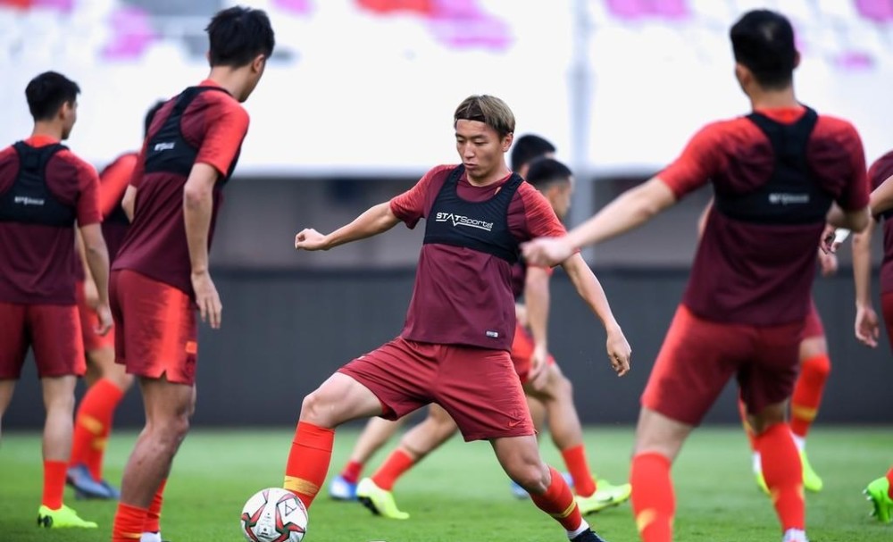 叙利亚篮球锦标赛落幕，冠军呼声层出不穷