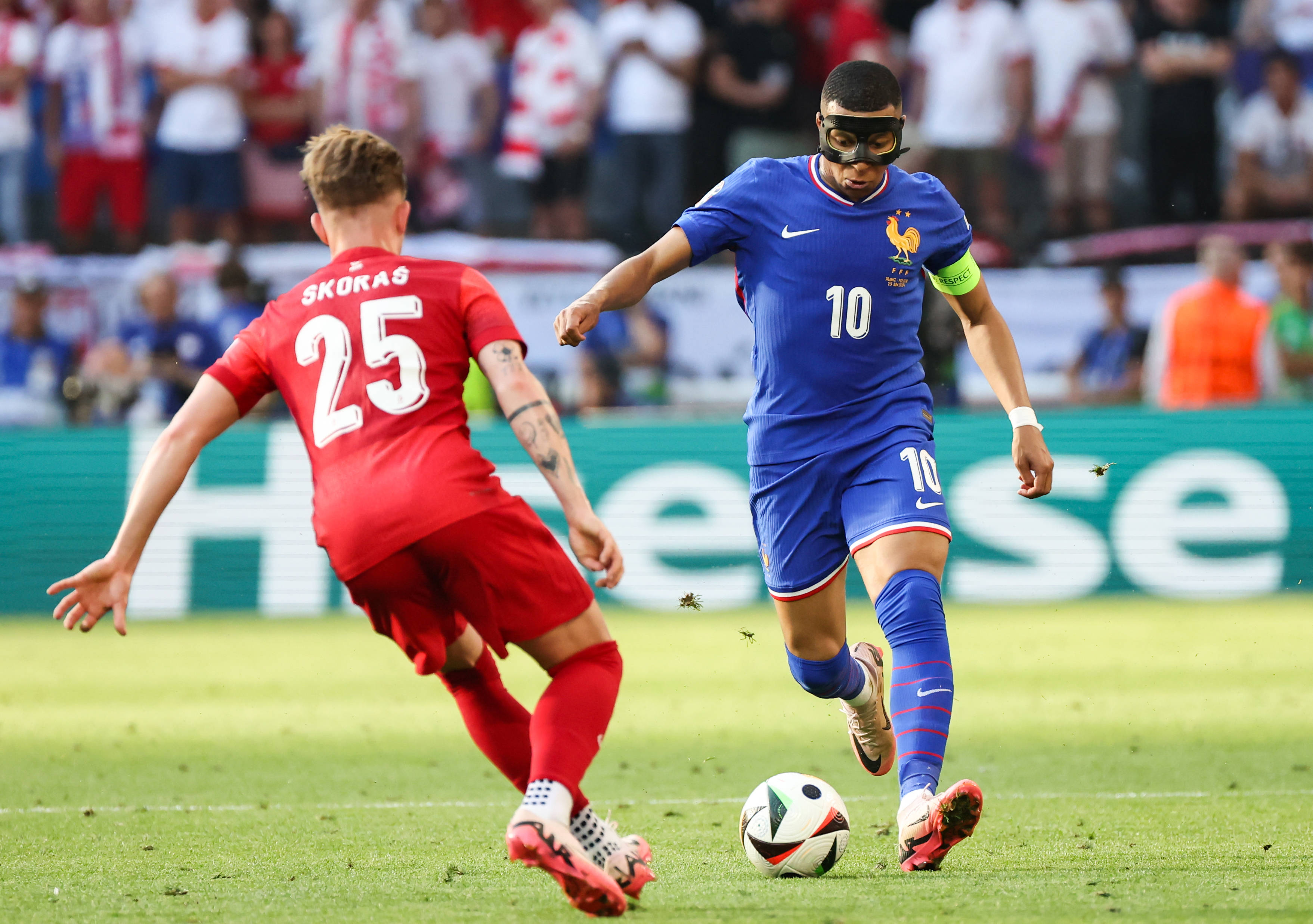 比利时迎战俄罗斯，备战欧洲杯