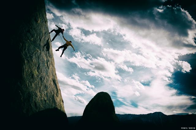 爱游戏APP-关于超越极限，挑战自我，在场上展现最佳实力的信息