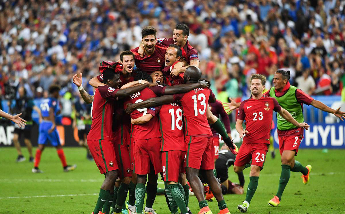 包含丹麦小胜晋级：欧国联再现故事情节的词条