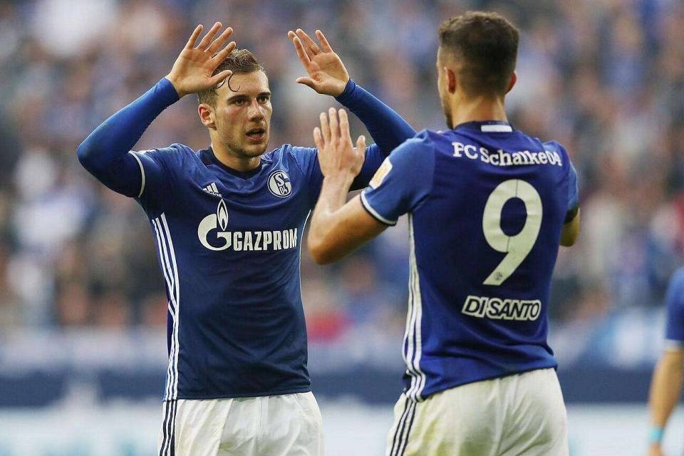 爱游戏大厅-摩纳哥击败卡昂，士气高涨备战下一轮角逐