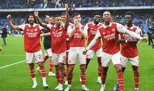 摩纳哥击败卡昂，士气高涨备战下一轮角逐