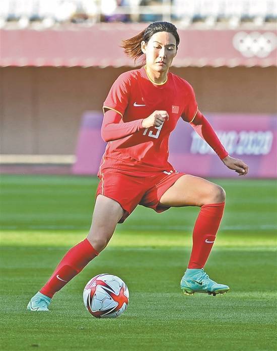 爱游戏娱乐-马德里女足主教练接受采访谈训练心得的简单介绍