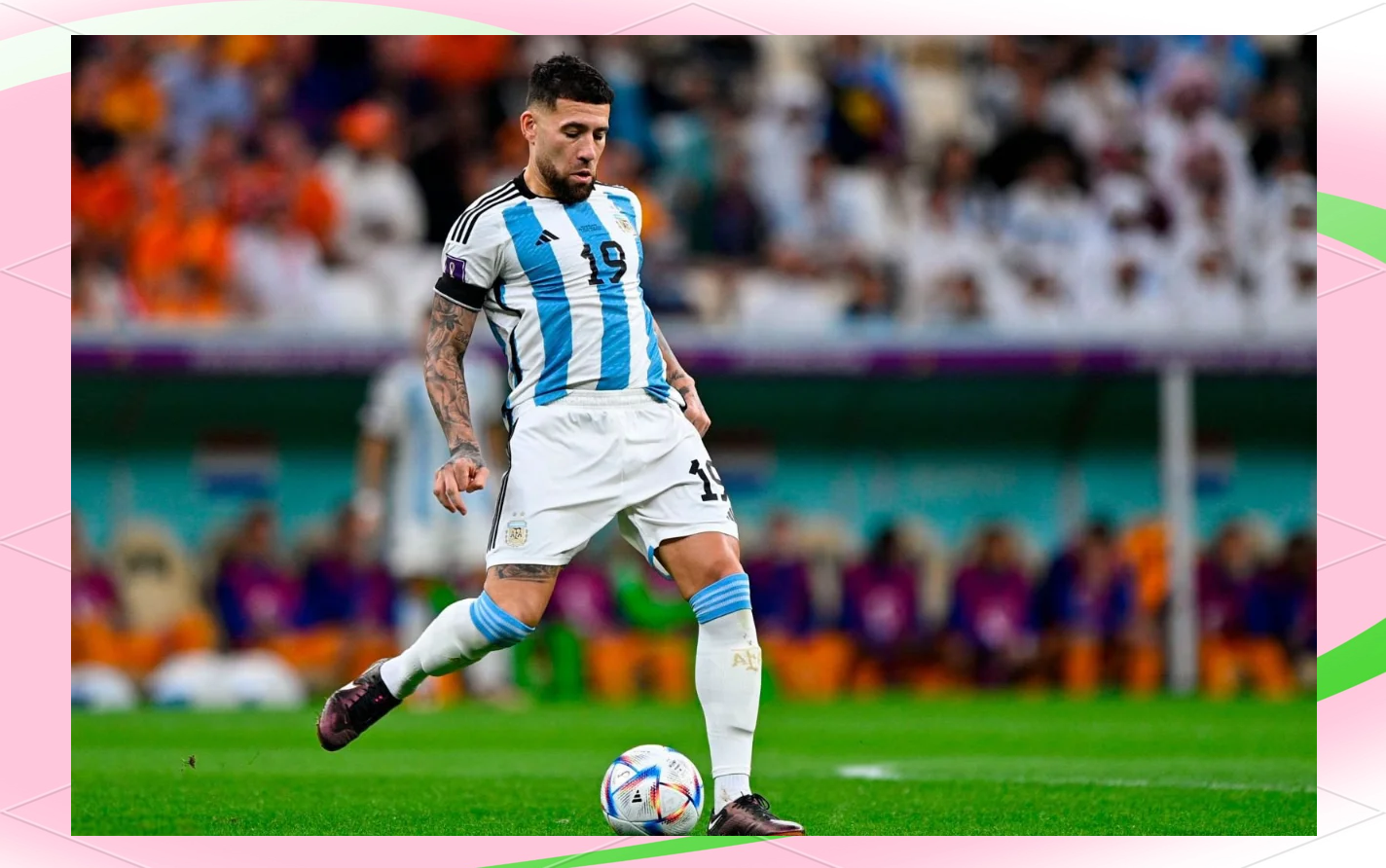 爱游戏入口-克罗地亚球队励志向前，冲击半决赛的简单介绍