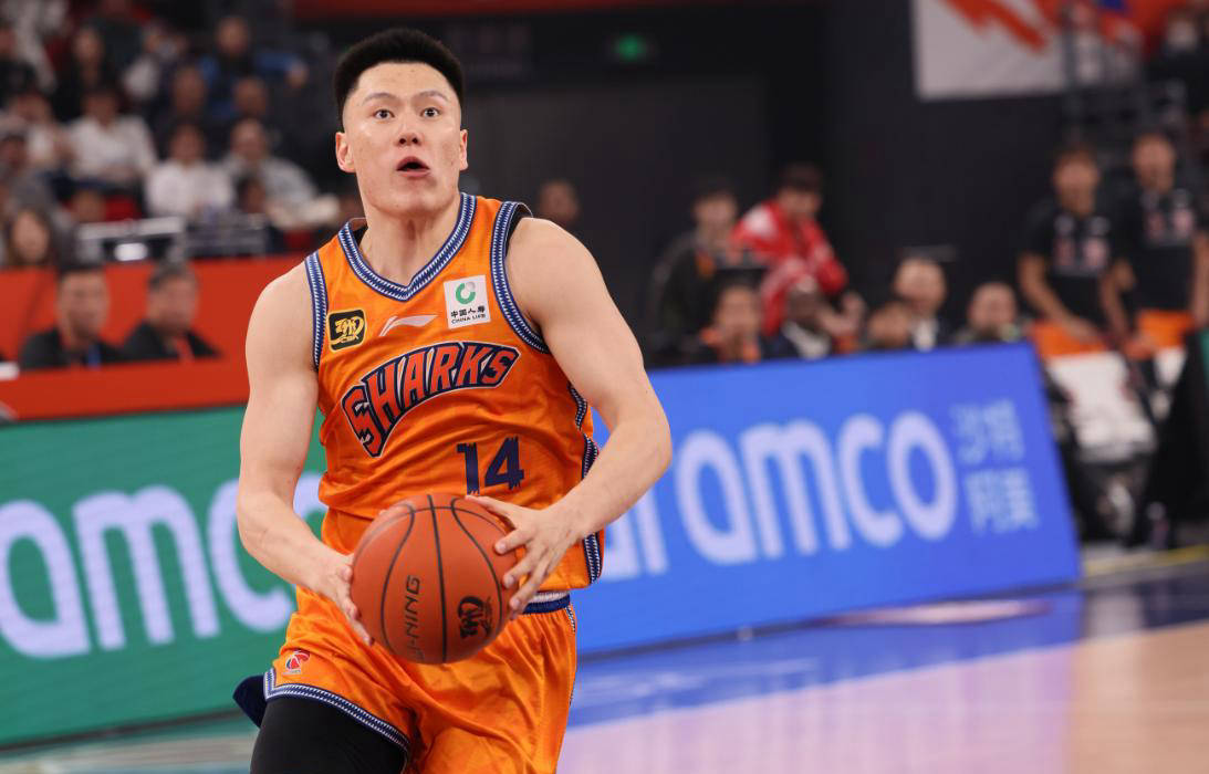 上海男篮不负众望击败江苏队，强势夺冠的简单介绍