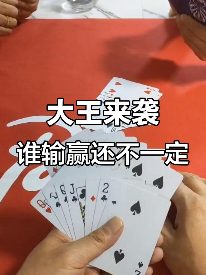 包含射击项目：选手实力对决，谁能笑到最后的词条