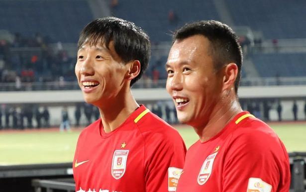 韩国联赛冠军豪言进击，夺得亚洲核心的简单介绍