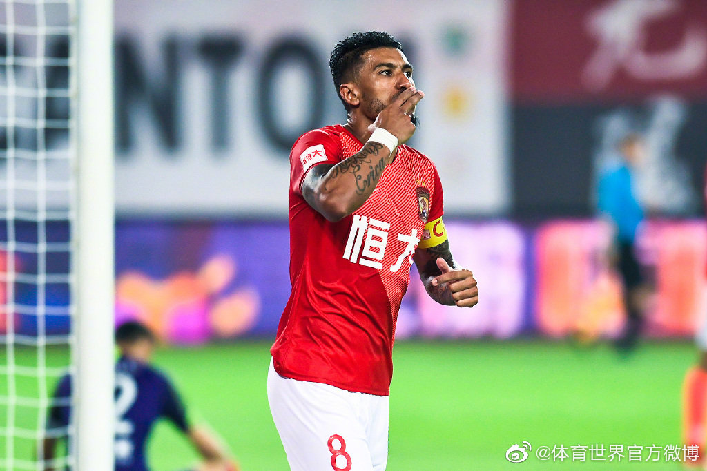 关于恒大后防连失进球，防线危机待解的信息