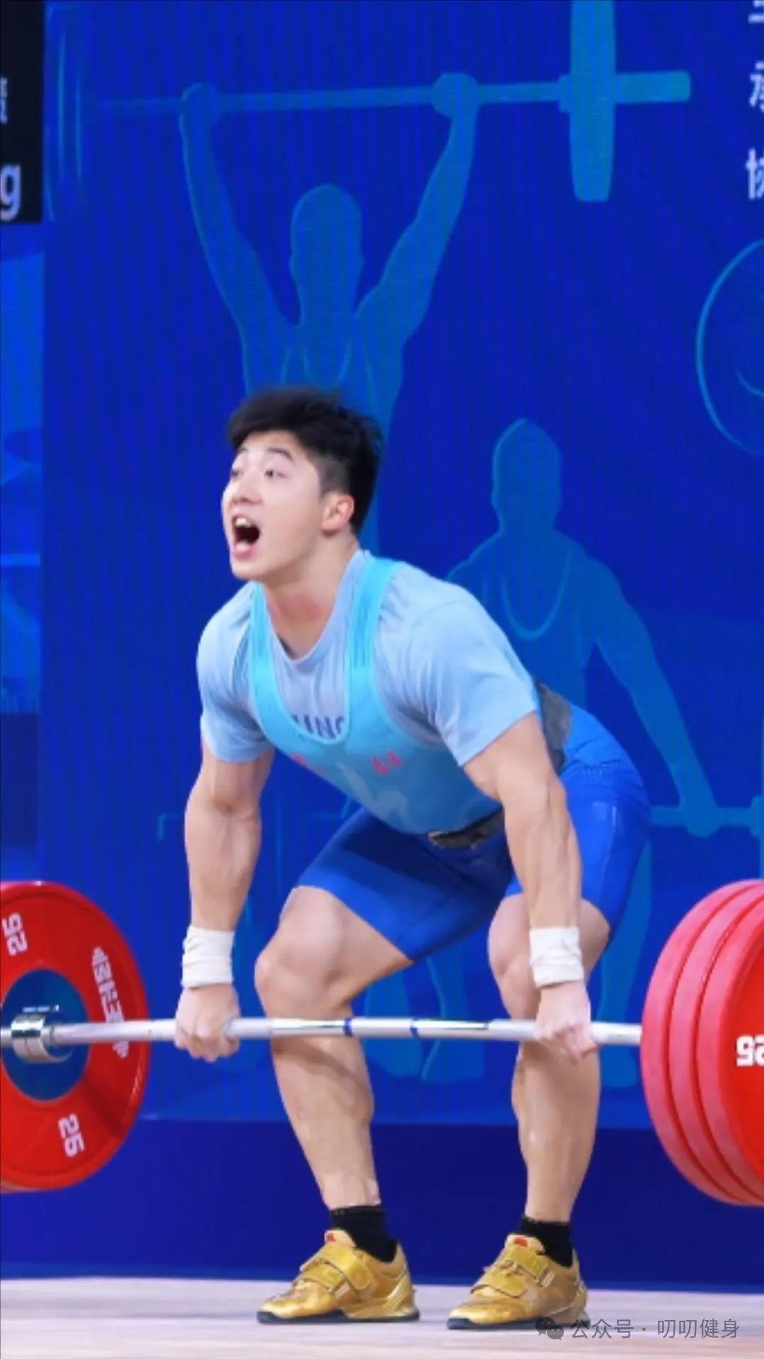 福建队在最新比赛中夺得胜利，实力强劲