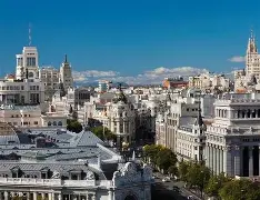 爱游戏官方-包含马德里德比四天后上演，双方备战齐心协力的词条