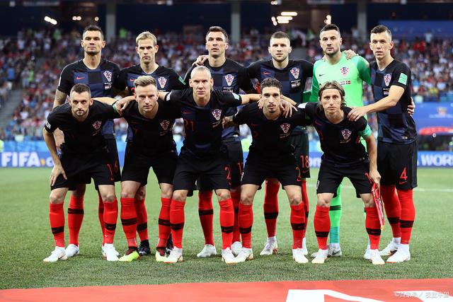 爱游戏体育-欧预赛精彩对决，球星风采尽显