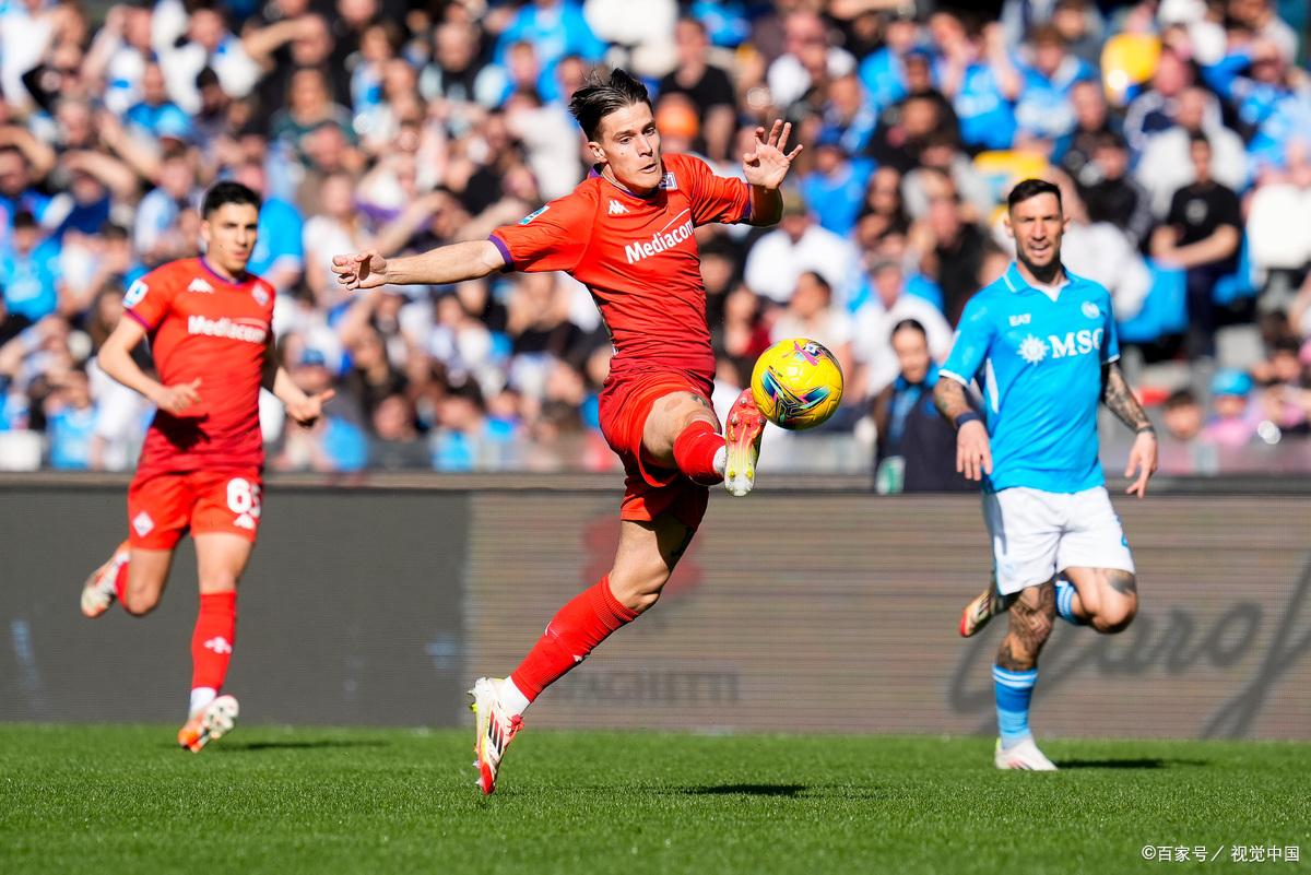 欧预赛精彩对决，球星风采尽显