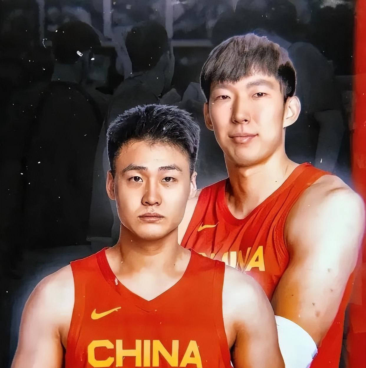 亚洲男篮精彩对决，实力悬殊引发热议