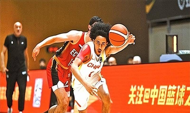 爱游戏大厅-新生代球员崭露头角，极速崛起令人关注