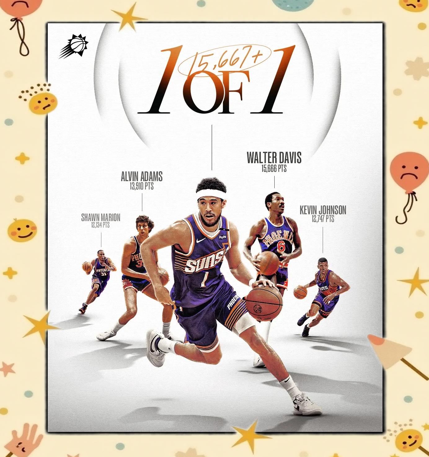 新生代球员崭露头角，极速崛起令人关注