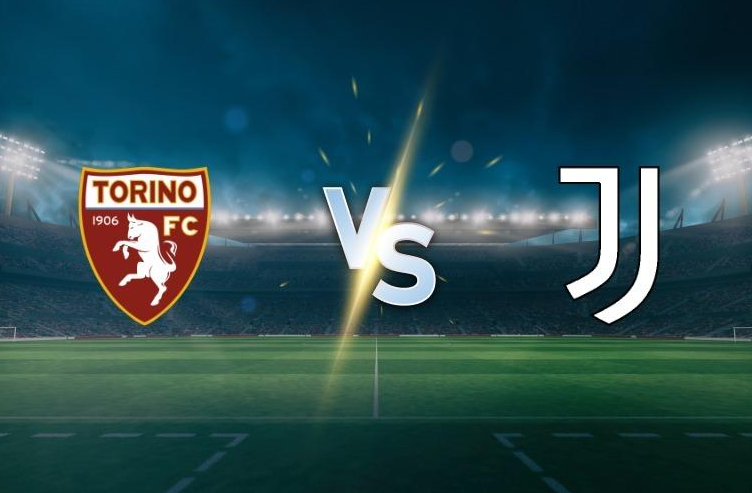 关于都灵球员备战重要比赛，希望拿下对手的信息