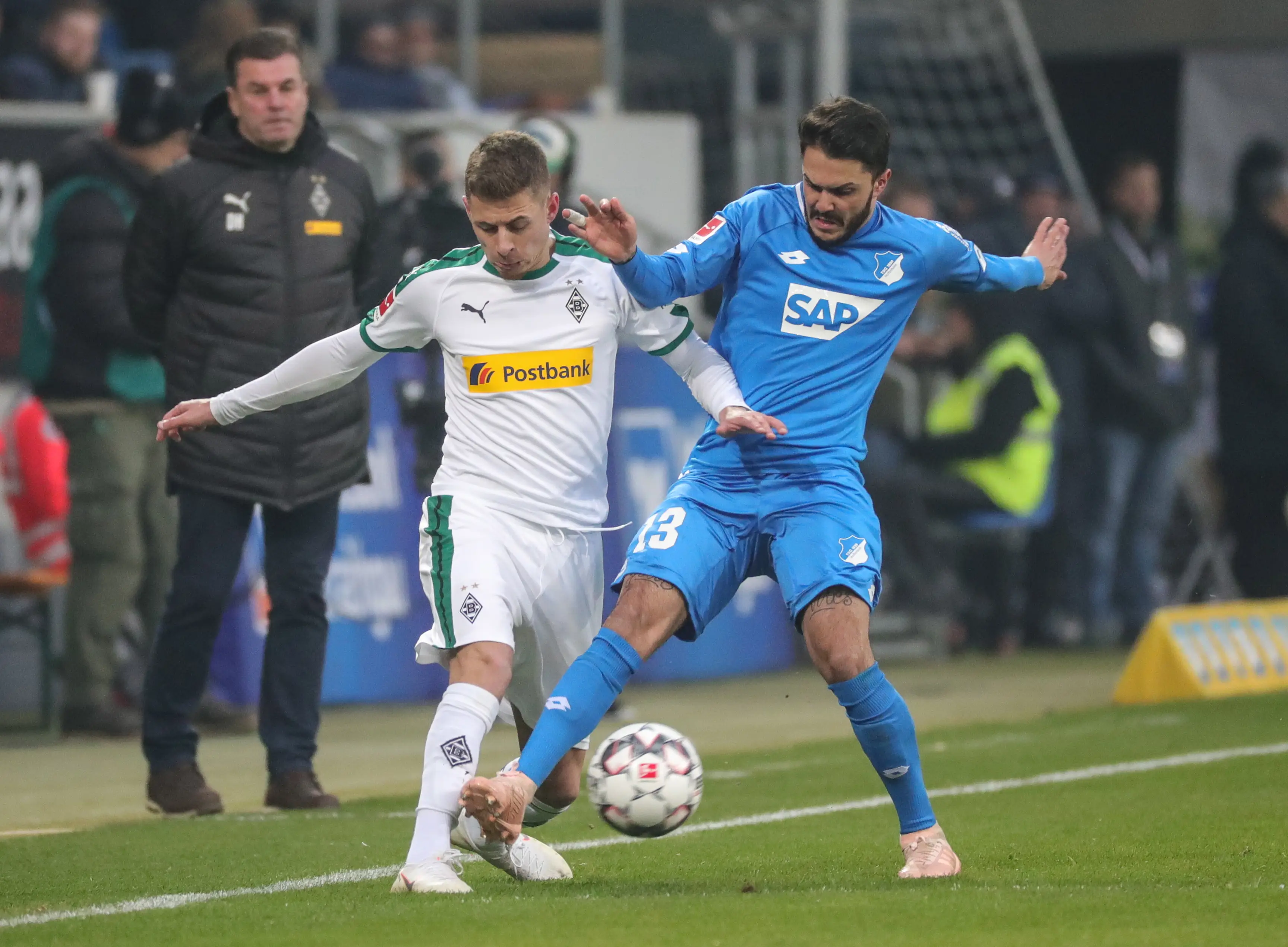 爱游戏官网-云达不莱梅在德甲联赛中攻势强劲的简单介绍