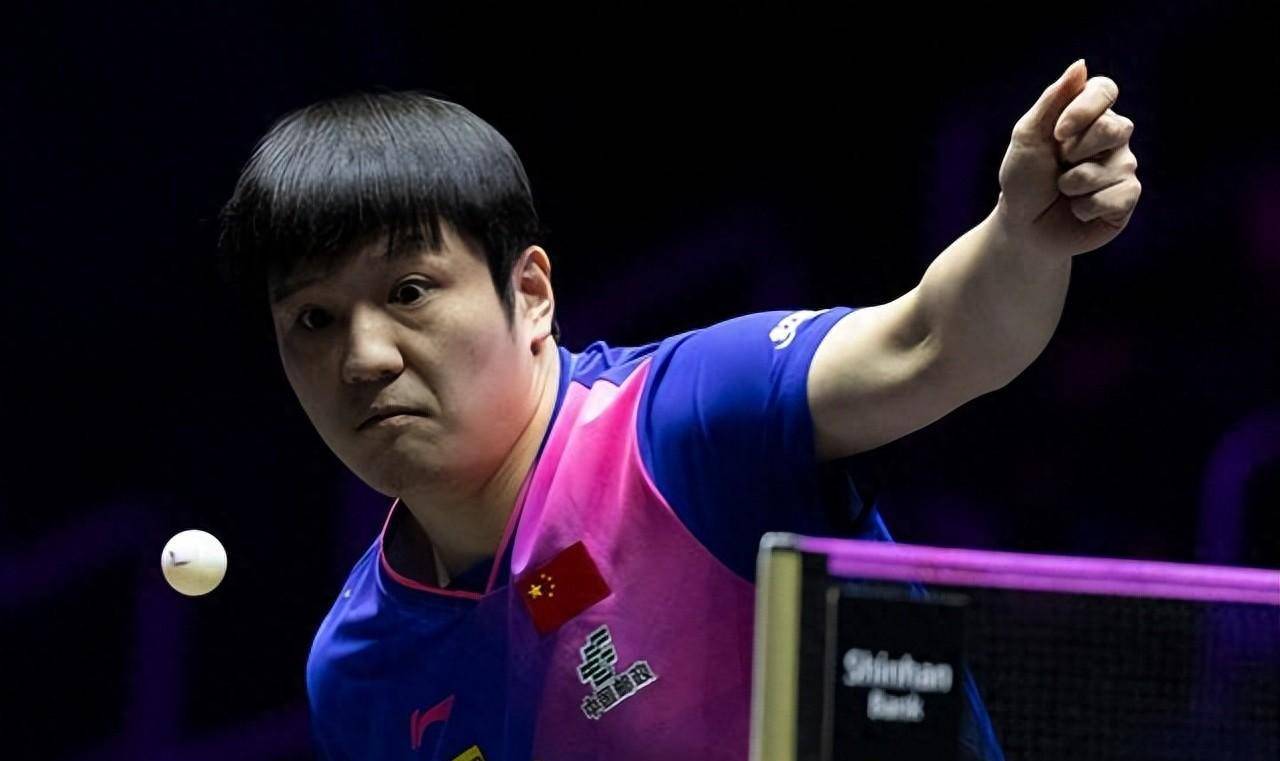 爱游戏下载-比分胶着争夺，胜负难以预料的简单介绍