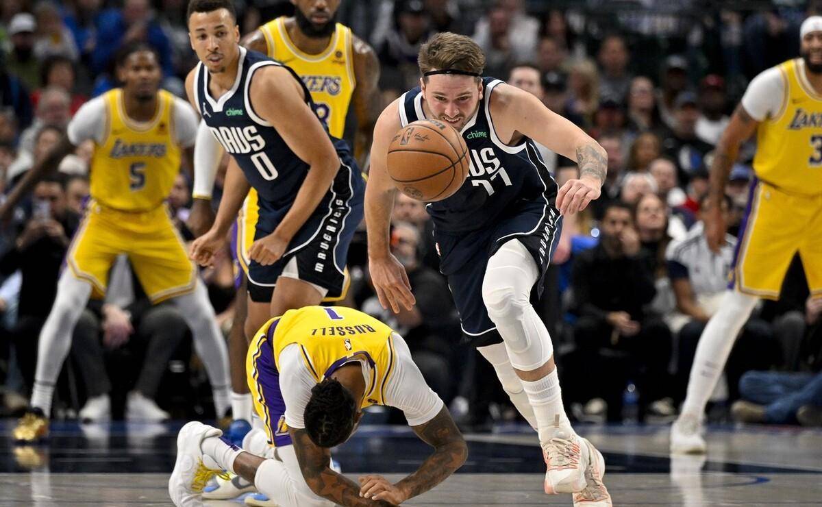 比分胶着争夺，胜负难以预料的简单介绍