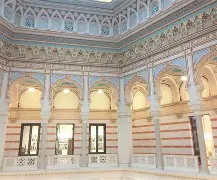 爱游戏官网-波斯尼亚横扫列支敦士登，欧洲杯未雨绸缪的简单介绍