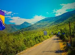 波斯尼亚横扫列支敦士登，欧洲杯未雨绸缪的简单介绍