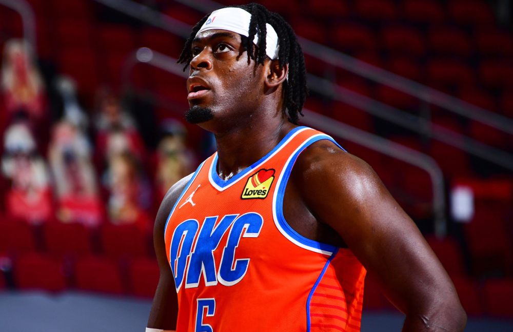 爱游戏体育-门将佩雷斯助卡昂赢球，球队结束连败尴尬