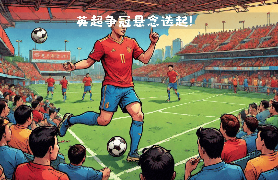 关于强强对话，谁能携手胜利走向下一场较量？的信息