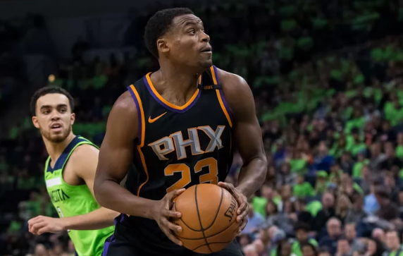 爱游戏下载-火箭力克黄蜂，丹尼尔豪斯上场全面发挥的简单介绍