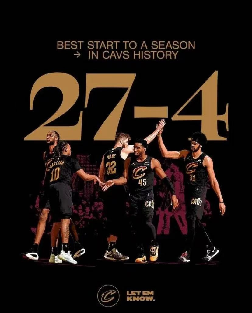 骑士队快速反击，成功赢得比赛实现反超的简单介绍