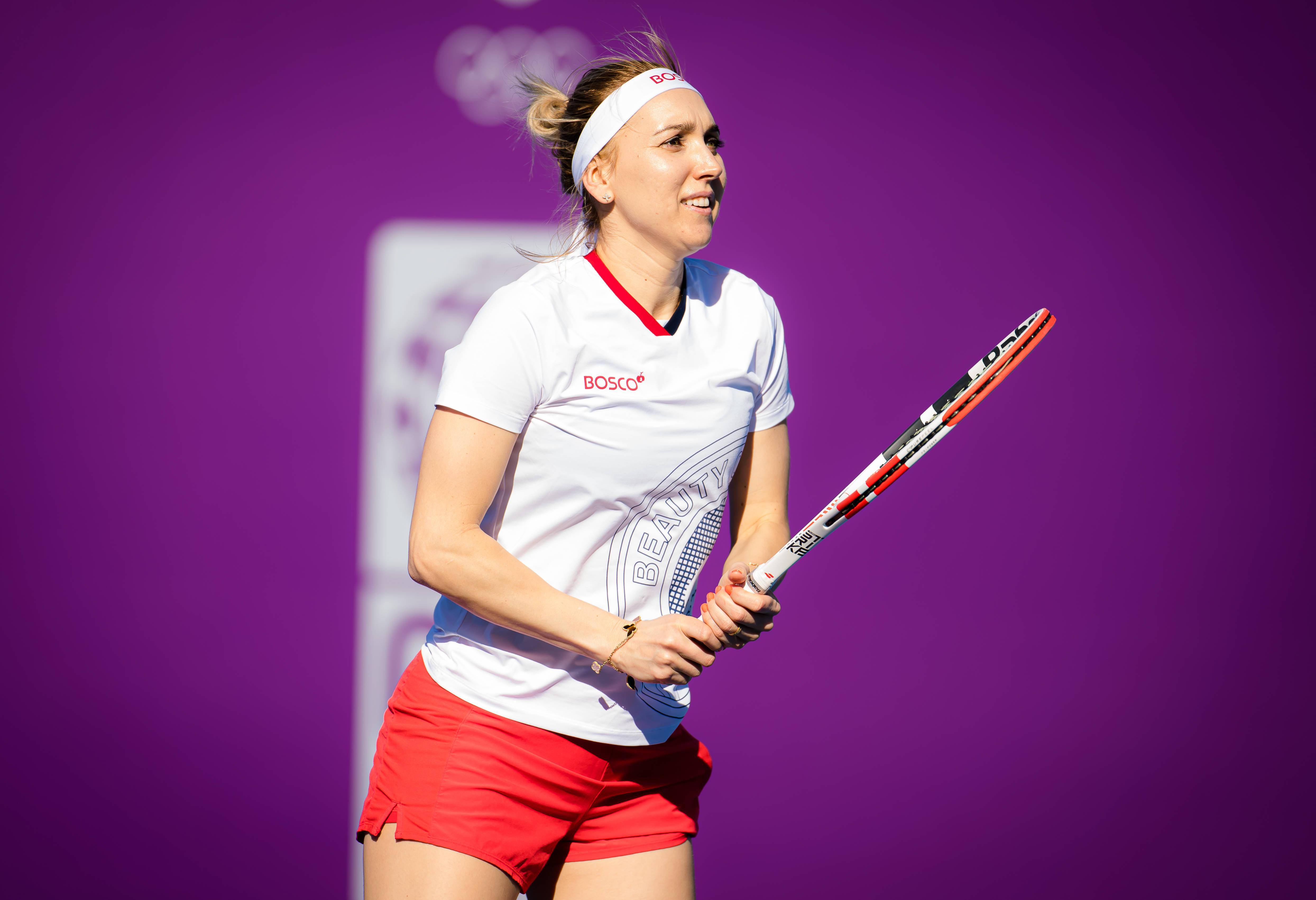 爱游戏下载-中东球队斩获重要胜利，引爆赛场激情