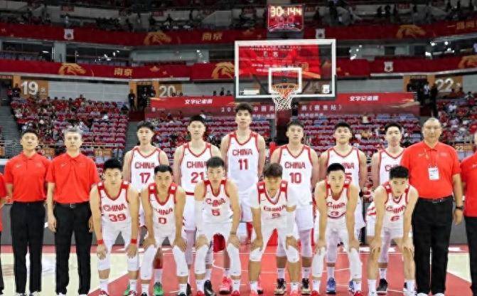 爱游戏在线-包含篮球名将回归国家队备战重要国际比赛的词条