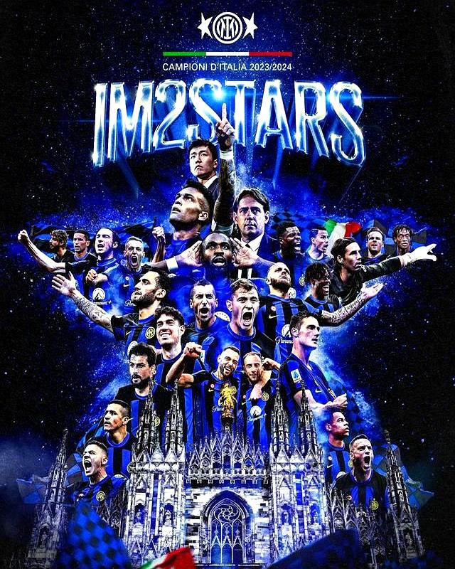 欧冠决赛对阵名单公布：谁将问鼎