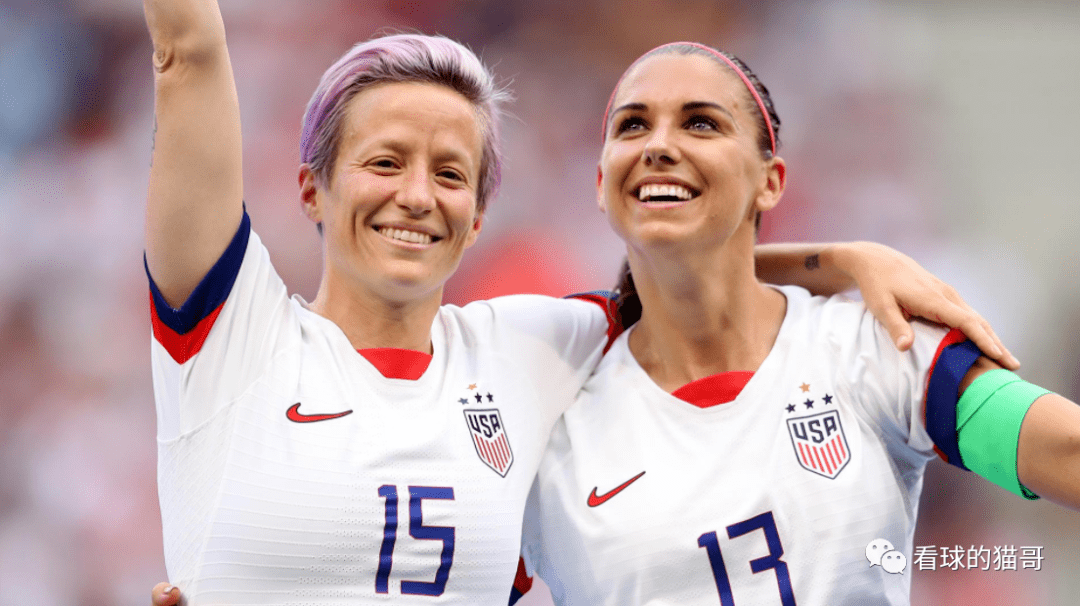 爱游戏在线-澳大利亚女足双杀，夺得奥运会冠军的简单介绍