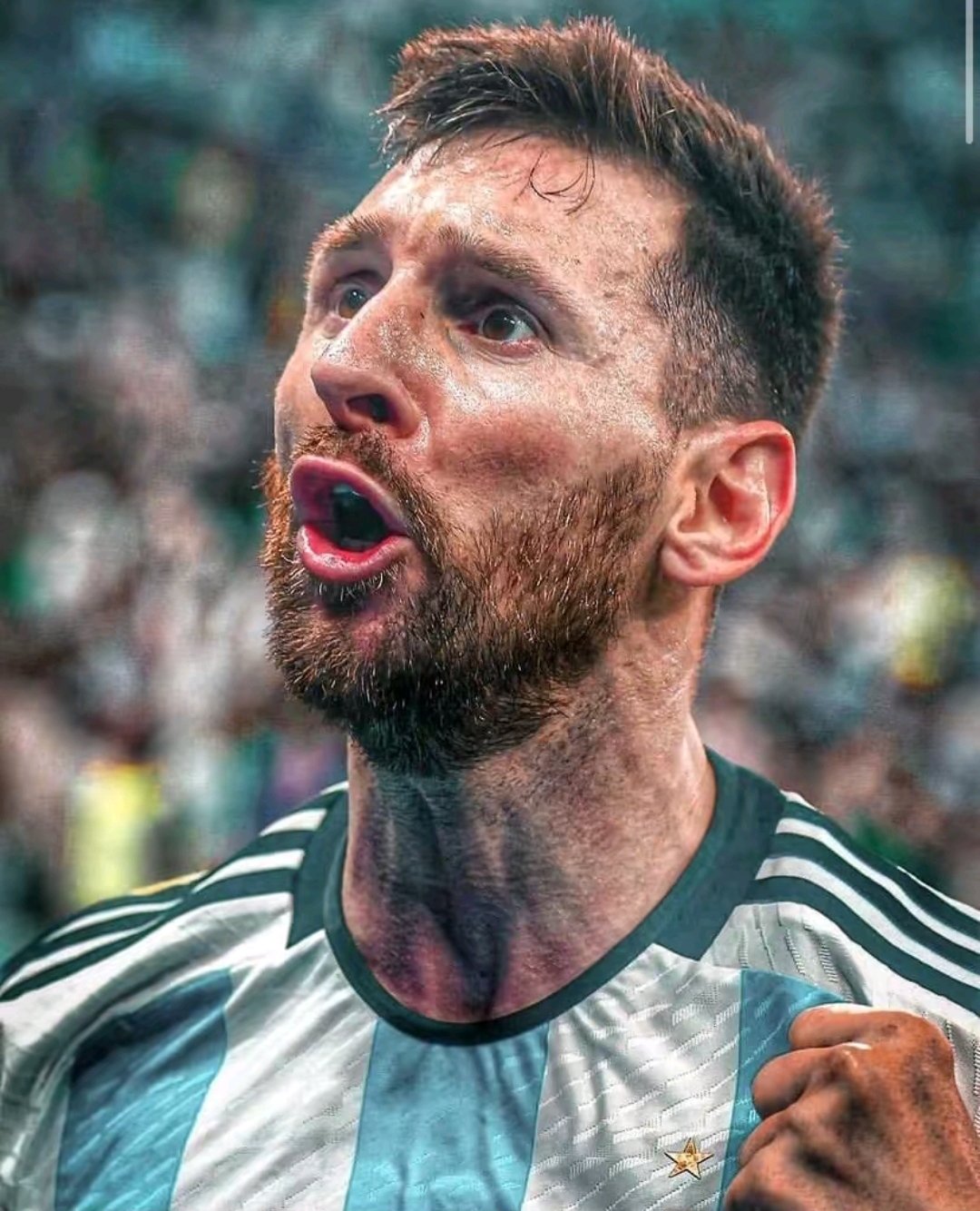 出色表现令人惊艳，明星球员当之无愧的简单介绍