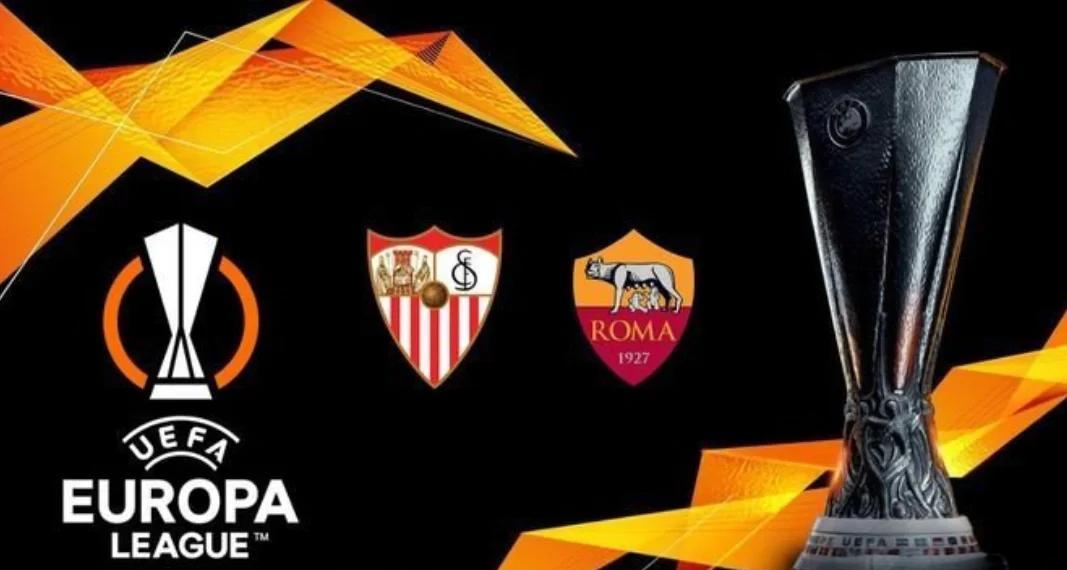 爱游戏tv-塞维利亚小胜贝尔蒙特，欧联席位稳固的简单介绍