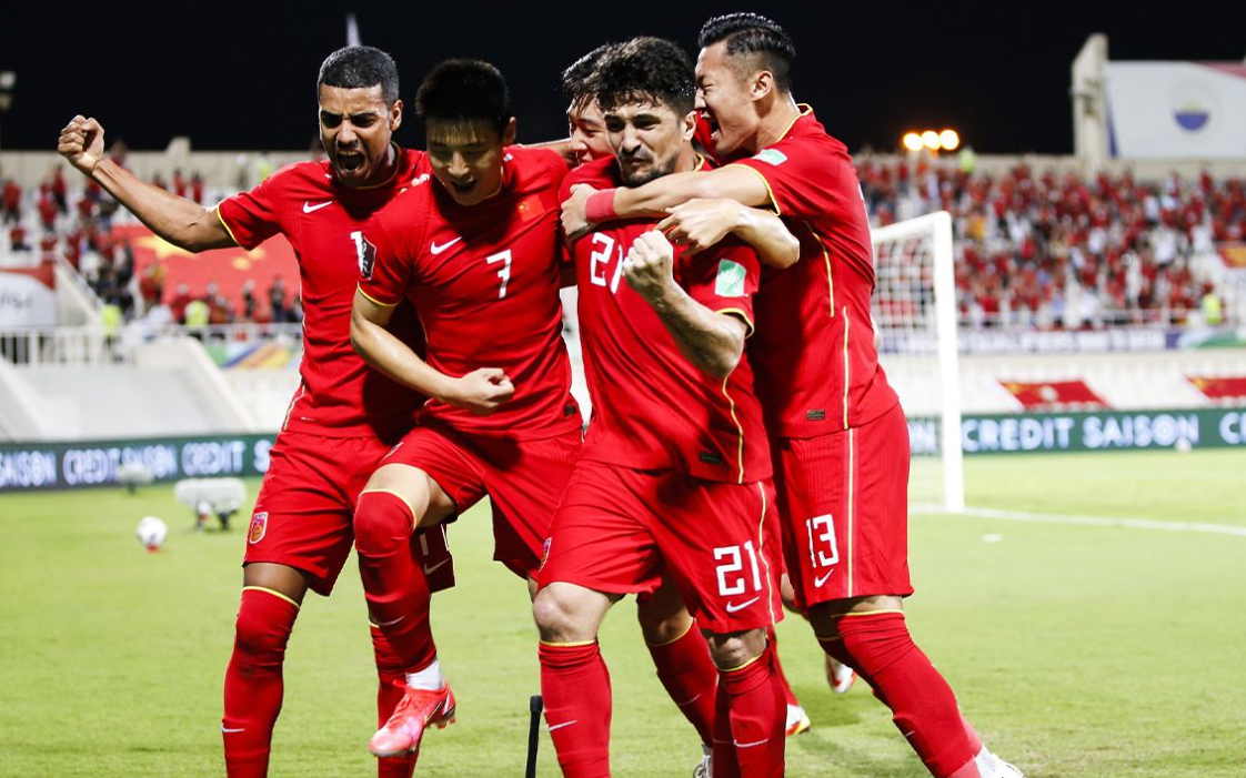 人队缺席关键球员，战术调整待解决