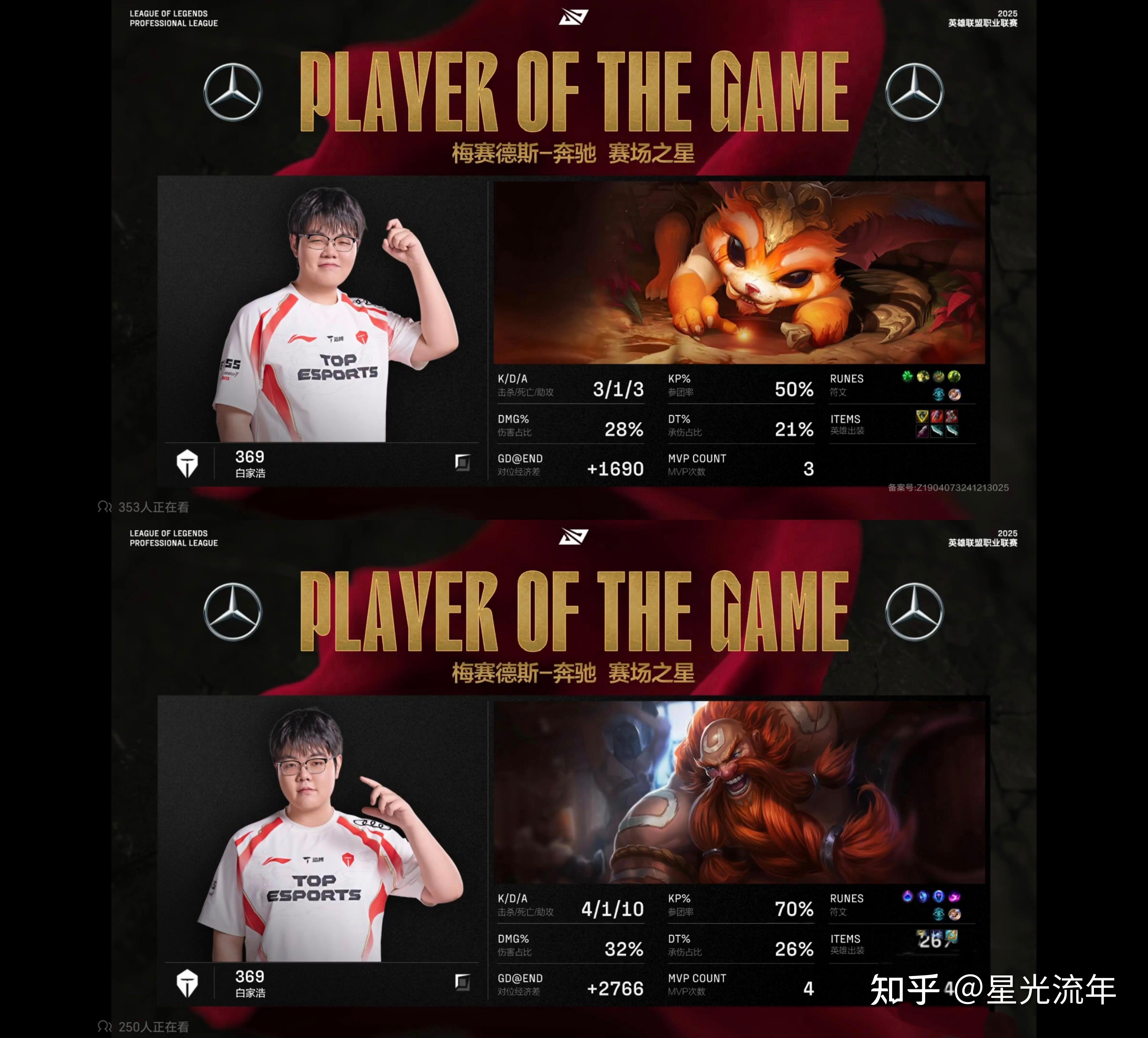 100T翻盘BLG，Gumayusi单局斩获MVP焦点之战2025世界赛，引爆全场热议的简单介绍