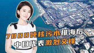 EG鏖战NS，Keria拿下关键大龙激烈交锋入围赛，点燃全场激情的简单介绍