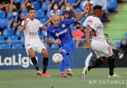 阿尔梅里亚客场负于莱萨彭斯，排名一落千丈的简单介绍