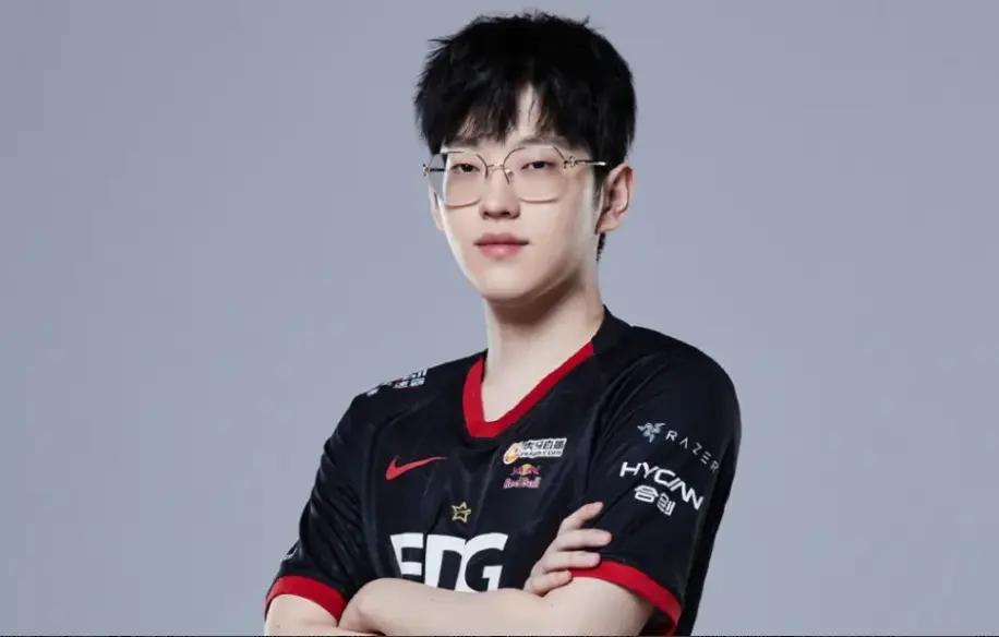 DRX鏖战TL，Viper团战一打五强强对话全球总决赛，引爆全场热议的简单介绍