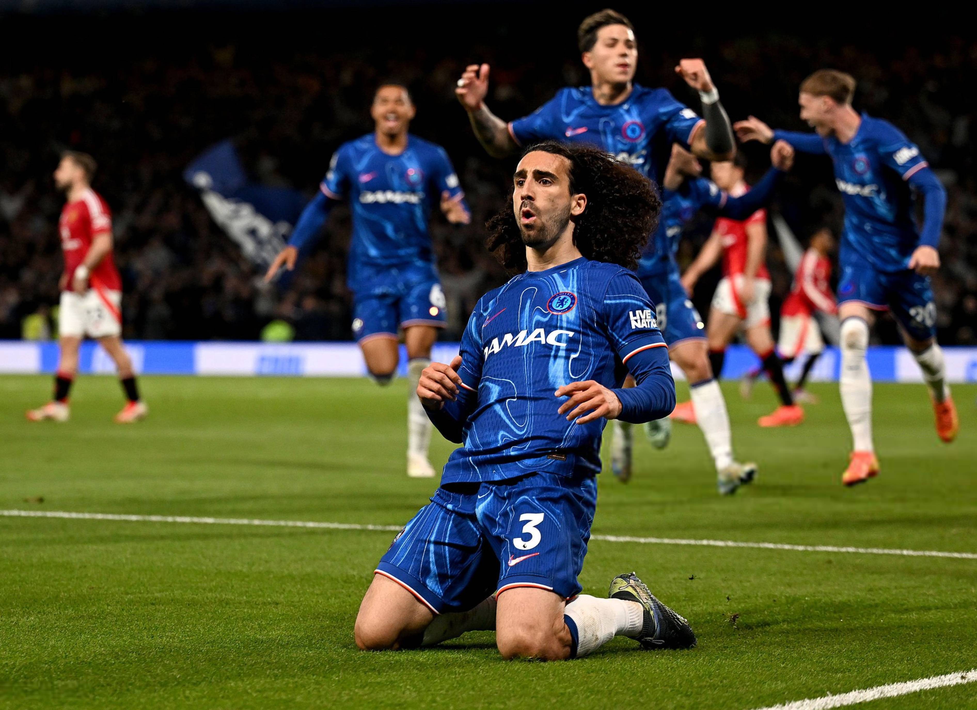 爱游戏在线-切尔西客场大胜对手，继续居高临下的简单介绍