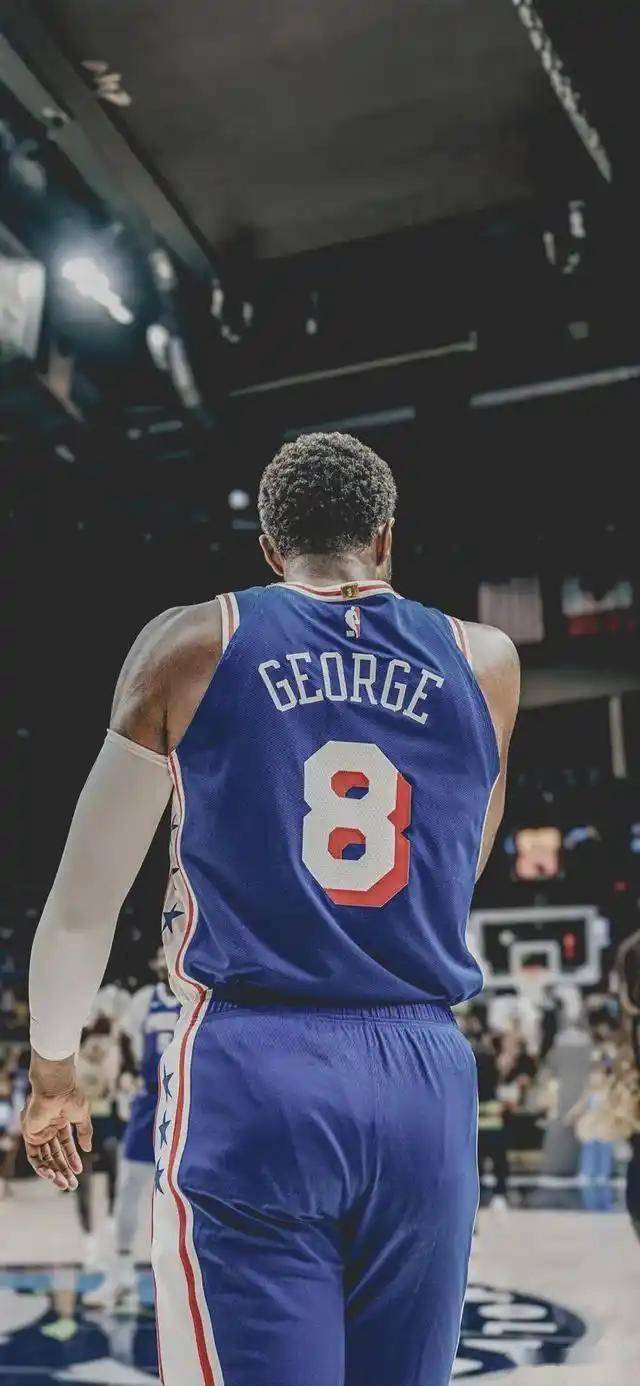 爱游戏-西蒙斯膝盖受伤，将缺席剩余赛季比赛